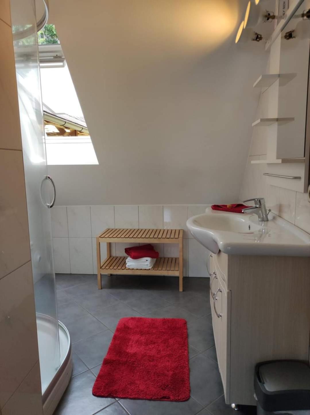 Apartments Im Almhaus Bachler Gundisch Екстер'єр фото